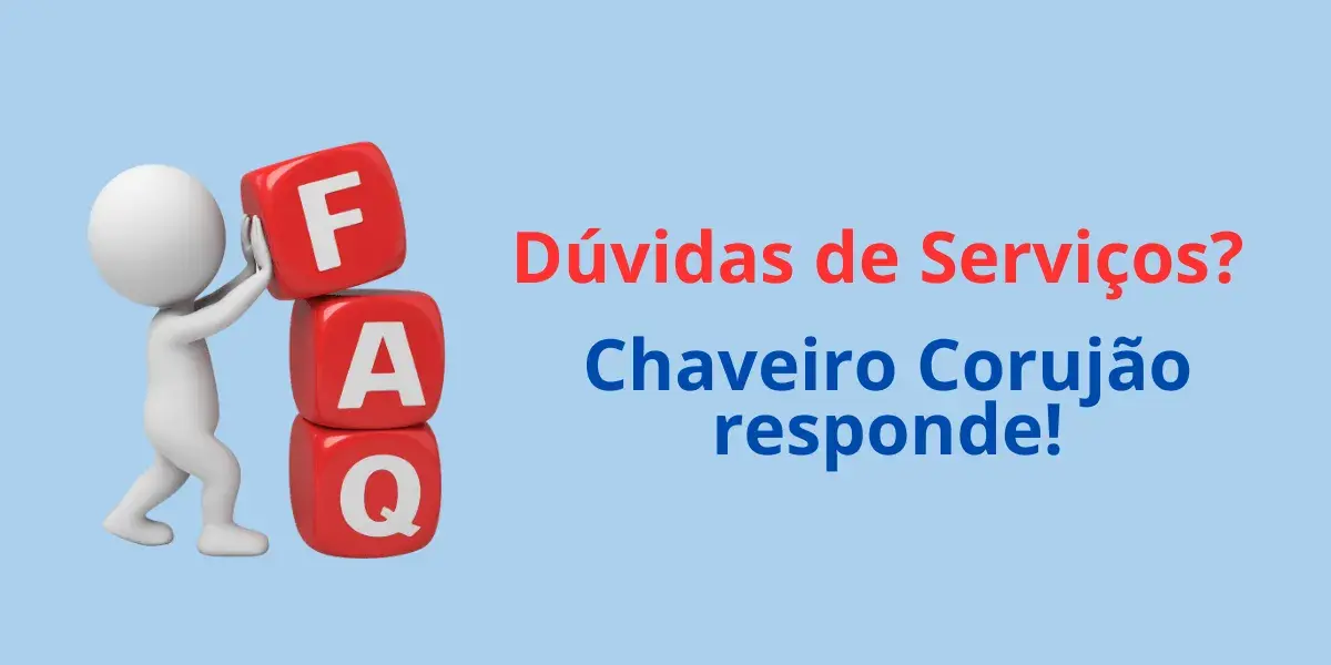 duvidas-de-chaveiro-Chaveiro-Corujao-responde